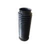 Buy cheap Rear Air Shock Absorber Dust Cover For Mercedes W166 GL ML 12 Months Warranty from wholesalers