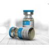 Buy cheap DUTCHPHARMA ULTRABOL300 300 Mg/Ml Vial Labels And Boxes from wholesalers