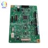 Buy cheap PCB Main Control Board For Ricoh MPC3003 D7795100 Copier Parts from wholesalers
