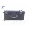 Buy cheap Durable Military VIP Protection Security Cell Phone Signal Waterproof Outdoor Jammer from wholesalers