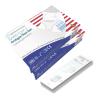 Buy cheap Plastic Saliva Antigen Test Kit Malaysia 99% Accuracy from wholesalers