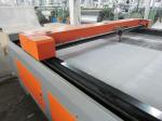 Anti Alkaline Polyamide Filter Cloth for Nonwoven Plate and Frame