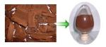 GC pygeum africanum bark extract