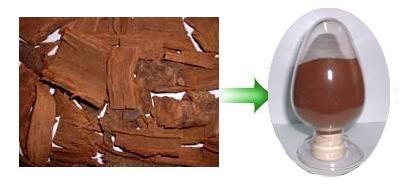 Buy cheap pygeum africanum extract phytosterols from wholesalers