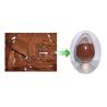 Buy cheap GC pygeum africanum bark extract from wholesalers
