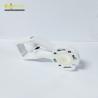 Buy cheap Customized CE Tube Awning Bracket Support Aluminum from wholesalers