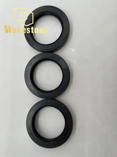 Buy cheap TCN High Pressure Skeleton Oil Seal AP2684I For Excavator With Nitrile Butadiene Rubber from wholesalers