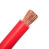 Buy cheap Unsheild Liquid Rubber Silicone USB Cable For Electrical Appliances from wholesalers