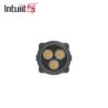 Buy cheap 240V Led Spot Light Ip65 Outdoor Garden 6w Led Landscape Lighting For Yard from wholesalers
