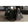 Buy cheap RHINO/HYD 84" 4-IN-1 COMBINATION BUCKET FOR LOADERS from wholesalers