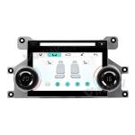 10.4 Inch Newest Generation AC Screen For Land Rover Range Sport L320 2009-2013