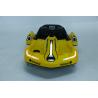 Buy cheap Unisex 2.4G Remote Control Kids Baby 12V7 Electric Toy Car Suitable for 3-8 Year Olds from wholesalers