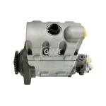 C7 C9 Injector Pump 384-0677 476-8769 476-8766 20R-1365 20R1635
