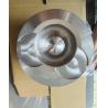 Buy cheap Daewoo Doosan P126T DE12 Piston 65.02503-8254 from wholesalers