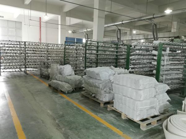 Buy cheap Winch Windlass Tractor Non Asbestos Brake Lining Roll from wholesalers