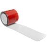 Buy cheap KeelShield, Boat Keelguard Protector, 6 feet, white from wholesalers