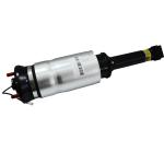 Front Air Ride Shock Absorber Range Rover Sport LR4 L320 HSE LR018172