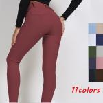 Red 4 Seasons Professional Horse Breeches Quick Dry Equestrian Jodhpurs