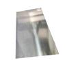 Buy cheap 4x8 8x4 8ft X 4ft Perforated Stainless Steel Mesh Sheet 8mm 10mm 12mm 15mm 16mm 18mm 20mm from wholesalers