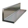 Buy cheap Customized Stainless Steel Bending and Stamping Parts at Prices ISO9001 2008 Certified from wholesalers