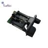 Buy cheap ATM Sankyo DIP Card Reader EMV ICM370-3R1896 1750251789 01750251789 ATM Payment Kiosk 1750288681 from wholesalers