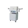 Buy cheap 1100 Degrees Rotated Microwave Reactor High Rotation Rate Pre Puming from wholesalers