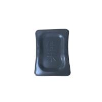 Buy cheap Universal Chair Car Seat Accessories Metal Leg Support General Purpose product
