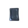 Buy cheap Universal Chair Car Seat Accessories Metal Leg Support General Purpose from wholesalers