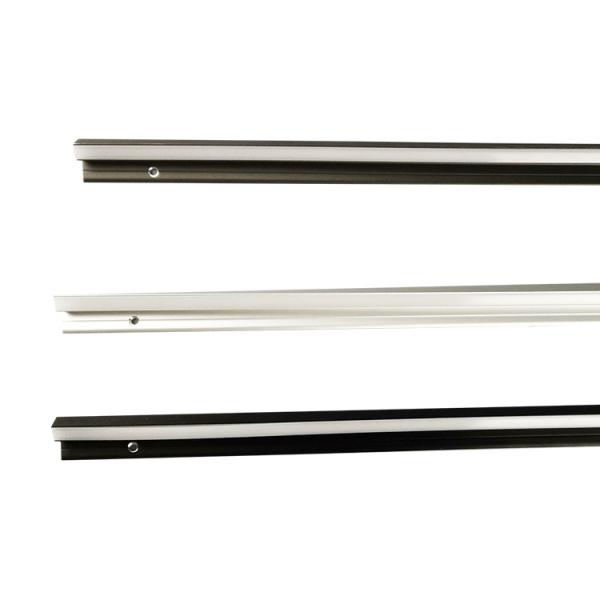Buy cheap A2801A Decoration Strip Light Customized 1000X19*11.5, DC12V, 2835-120LED, 7.5W, 3000/4000/6000K, Ra>90 from wholesalers