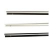 Buy cheap A2801A Decoration Strip Light Customized 1000X19*11.5, DC12V, 2835-120LED, 7.5W, 3000/4000/6000K, Ra>90 from wholesalers