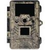 Buy cheap Auto Tracking Infrared Hunting Camera , Outdoor Wildlife Camera 1080P from wholesalers