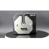 Buy cheap Dual Axis Cable Diameter Measurement Tool Gauge 0.2-10mm Wire Ovality from wholesalers
