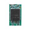 Buy cheap ATS3031 Highly integrated BT Dual-Mode Audio SoC QFN44 Package from wholesalers