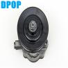 Buy cheap Europe Truck Fuel Pump 22802475 20865735 20850136 20795665 20524154 20460417 from wholesalers