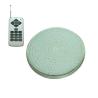 Buy cheap Expoxy Filled Cable 1.5m SMD2835 Resin Filled Pool Light from wholesalers