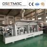 Buy cheap OSETMAC Woodworking Edge Banding Machine SYS-468 PVC Edge Sealing Machine for Furniture from wholesalers