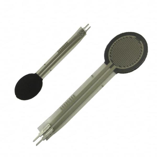 Buy cheap 30-81794 from wholesalers