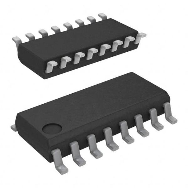 Buy cheap SI3000-C-FSR from wholesalers