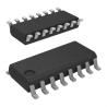 Buy cheap SI3000-C-FSR from wholesalers