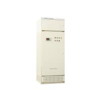 Buy cheap High Frequency 200KVA Three Phase Active Harmonic Filter Beige Copper 380V / product