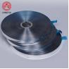 Buy cheap AL9 / PET 19um Coated Tape Min 60Mpa Tensile Strength Cable Aluminum Shielding from wholesalers