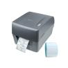 Buy cheap Custom Logo Barcode Label Printer OEM ODM Hanbu Thermal Label Printer from wholesalers