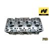 Buy cheap Suzuki F8B Diesel Engine Cylinder Head High Performance One Year Warranty from wholesalers