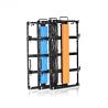 Buy cheap Outdoor HD P3.91 SMD1921 LED Stage Backdrop Screen from wholesalers