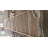 Buy cheap Automatic Flat Top Chain Conveyor Z Type Conveyor Bucket Elevator from wholesalers