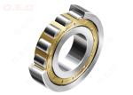 NU1920 Gearboxes Single Row Cylindrical Roller Bearings Customized Size