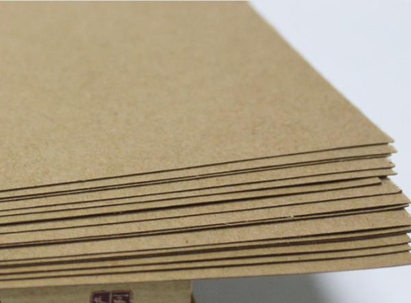 Buy cheap paper:craft paperCan be customized size, specification as required. from wholesalers