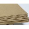 Buy cheap paper:craft paperCan be customized size, specification as required. from wholesalers