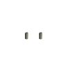 Buy cheap Huahui Energia Rechargeable Lto Cell Li-Ion NSC1629 3.7V 500mAh Ternary Lithium Battery from wholesalers