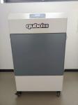 8 layers 500m3/h HEPA Solder Fume Extractor For Laser Cutting